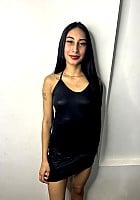 Svetlana Gomez